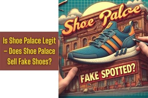 does luxury urban boutique sell fake shoes|is the shoe store legit.